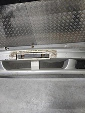 Pare-choc avant Subaru LEGACY