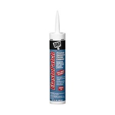 Dap Patching Compound, 10.1 oz, Cartridg