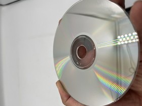 Joe Montana's NFL Football (Sega CD, 1993) CIB Complete Manual Tested