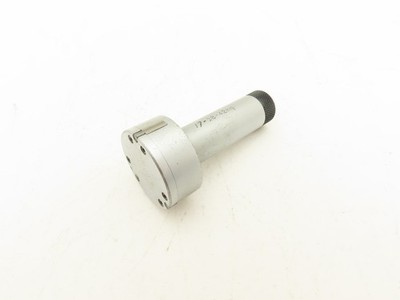 Fowler Bowers XT 3-Point Bore Gage Measuring Head 38-42mm Range Tipped Anvil