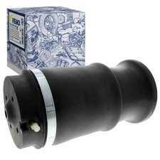 VEMO LUFTFEDER LUFTFEDERBALG HINTEN passend für MERCEDES GL-KLASSE GLE GLS ML VEMO LUFTFEDER LUFTFEDERBALG HINTEN passend für MERCEDES GL-KLASSE GLE GLS ML