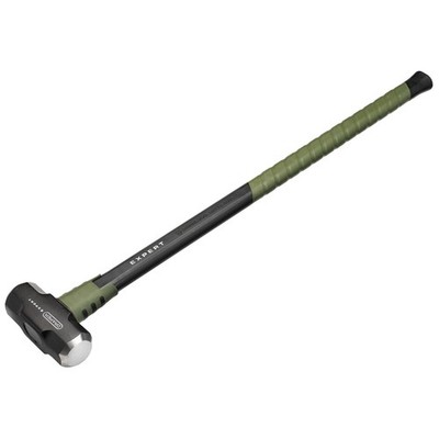 Draper Expert Vorschlaghammer 3.2kg Länge 912mm Faserglas Schaft 13991