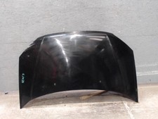 Capote Hyundai GETZ