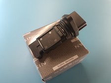 Mass Air Flow Sensor 22680-4m501 Maf For Nissan Maxima Sentra 2000-2001