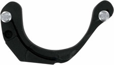 Moose Racing Poly Case Saver - 1143