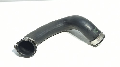 A2215281082 ROHR / 850062 FÜR MERCEDES-BENZ CLASE S W221 BERLINA 320 / 350 CDI