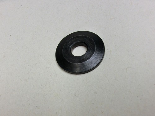 Ersatzteil Scheibe für Kurbelwelle 1/4" OS MAX Verbrenner Motor Hubschrauber