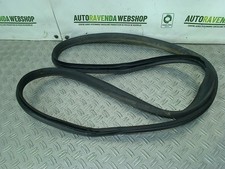 Joints Skoda FABIA