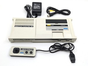 Sega Mark 3 | eBay