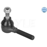 Meyle 116 020 0615 Spurstangenkopf FüR VW Kaefer 181 Karmann Ghia 1500 1600 412