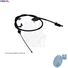 CABLE PULL PARKING BRAKE ADZ94646 FOR ISUZU KB/II D-MAX/Platform/Chassis 2.5L
