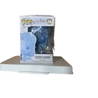 Funko Pop Harry Potter Bloody Baron (Damaged) 74