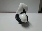 Vintage Disney Bambi Flower the Skunk Figure McDonalds 1988 Happy Meal Toy — photo 6