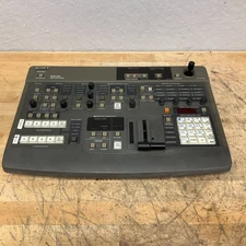 Sony DFS-300 DME Switcher Tested and Working UNIT ONLY