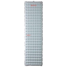 Nemo Equipment Tensor All-Season Ultralight Insulated Sleeping Pad