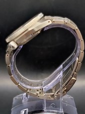 2023 SEIKO PROSPEX Seiko Akatsuki Watch 110th SPB333J1 4