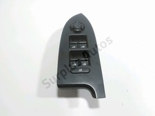 COMMANDE LEVE-VITRE AVANT GAUCHE 156106392 ALFA ROMEO GIULIETTA 2 phase 2
