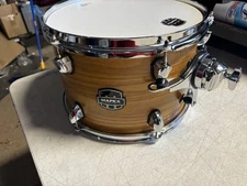 Mapex Armory 12 Diameter X 8 Deep Drum Tom Desert Dune
