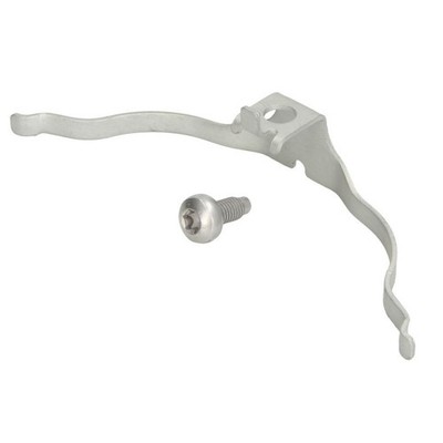   ATE SPRING BRAKE CALIPER 11.8116-0018.2 NEW DE STOCK