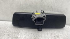 Retroviseur intérieur Volkswagen GOLF