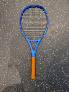 Yonex Ezone Tour | eBay