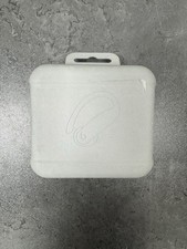 Beats Powerbeats Pro 2 Wireless Bluetooth Earbuds - Jet Black MX723LL/A 