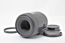 Pentax SMC Pentax-FA 100mm F2.8 Macro AF Lens [READ] From JAPAN #7750