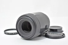 Pentax SMC Pentax-FA 100mm F2.8 Macro AF Lens [READ] From JAPAN #7750