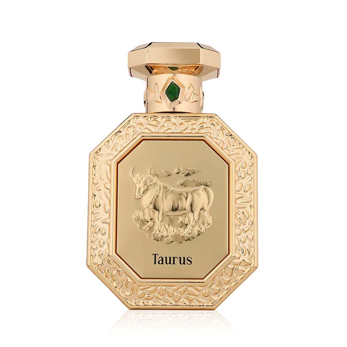 French Avenue Genesis Taurus Eau De Parfum 90 ml unisex 13290₽