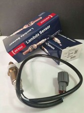 Denso 234-9049 Upstream Oxygen Sensor For Scion Tc 2005-2010 2.4l L4 Denso 234-9049 Upstream Oxygen Sensor For Scion Tc 2005-2010 2.4l L4