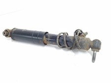 RENAULT TALISMAN Grandtour KP Stoßdämpfer hinten rechts 562105977R 30548691