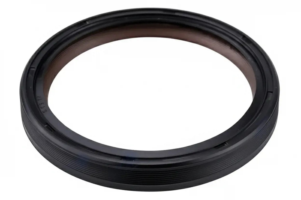 O-ring albero motore Parte frontale NUP-BM-007 NTY per BMW 1 1 Cabriolet 2 Coupé - Immagine 3