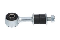Kavo Parts Stange/Strebe, Stabilisator SLS-5544 FüR Mitsubishi