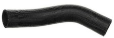 22719 Premium Molded Coolant Hose