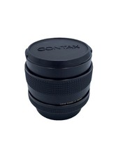 Carl Zeiss Lens Distagon 2.8 35 Used