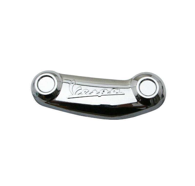 Couvercle bras oscillant origine en alliage premium pour sublimer votre Vespa Primavera GTS