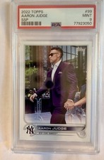 2022 Topps Series 1 Baseball Variations Gallery and Checklist 190