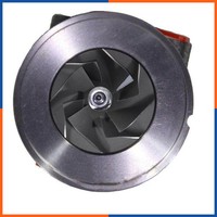 Turbolader Chra FüR Citroen Berlingo C3 C4 DS3 1.6 Bluehdi 100 - 1611139180