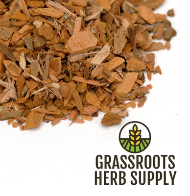 #ad #ad Sassafras Root Bark c s Sassafras albidum $146.95
