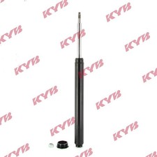 Amortisseur Opel REKORD