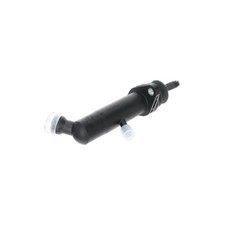 Cilindro maestro de embrague VALEO para BMW E39 E38 95-04 21526758828