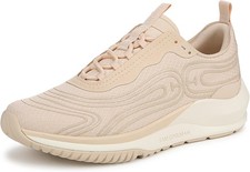 Sam Edelman Women's Miles Lace Up Performance Sneaker