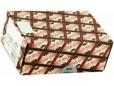 BREMSBELÄGE VORNE SUBARU JUSTY I 1.2 90-96