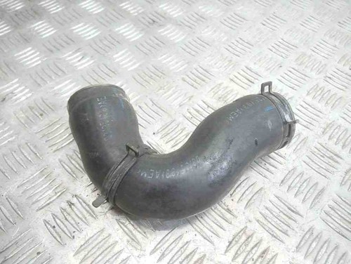 VW GOLF III Variant 1H5 Ladeluftkühlerschlauch 1J0145838B 2.00 Diesel 31339087