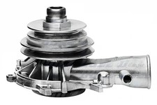 Pompe à eau Opel SENATOR