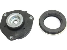 Strut Mount For 2009-2017 VW Tiguan 2010 2011 2012 2013 2014 2015 2016 MV537VP