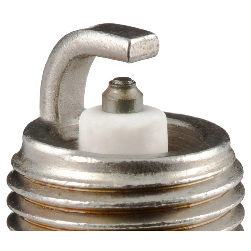 Ignition Coil Kit For 1997-2003 Ford F-150 1999-2004 F-250 Super Duty 10 Cyl - Image 4 of 4