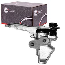 A.B.S. BREMSKRAFTREGLER BREMSKRAFTVERTEILER passend für VW TRANSPORTER | 64049