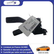 Clignotant Audi S5