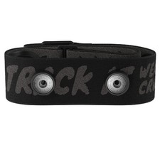 Polar Fascia Toracica PRO